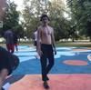 aaronking665